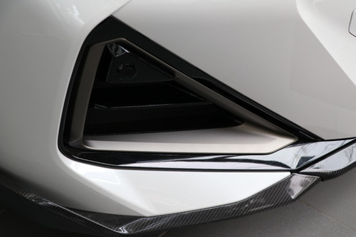 Imagen 6 de 19 de Serie 2 M235i Gran Coupé 2022 0km