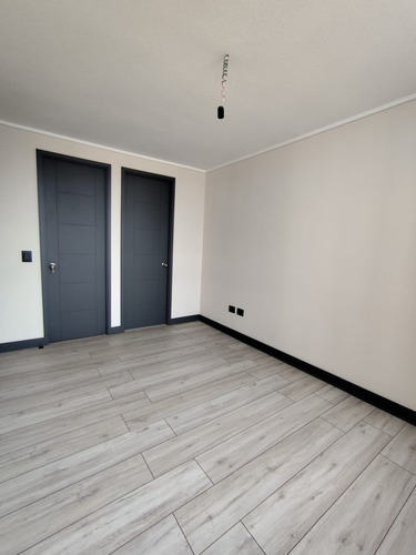 Ref:73690** 1 D 1 B + Estacionamiento $410.000