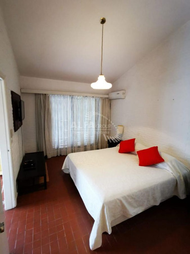 Imagen 21 de 30 de Casa En Venta Y Venta, Punta Del Este, Mansa