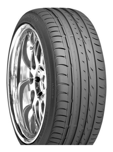 Neumático Nexen Tire N8000 P 205/55R17 95 Y
