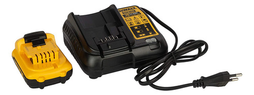Nivel Laser 360° 12 V Luz Verde 30 Mts Dewalt Dce089d1g-qw