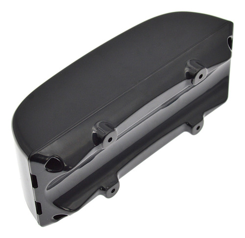 Caja Controladora Ebike Para Kit De Conversión De Bicicletas