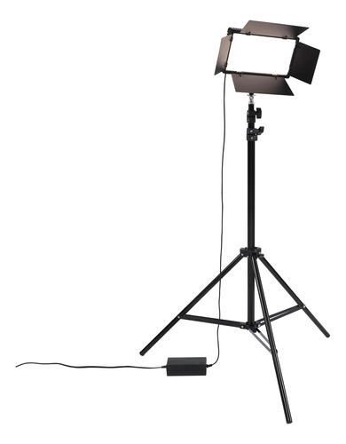 Acurit Colorview Lux Artist Studio Light - Luces De Estudio