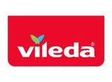 Vileda