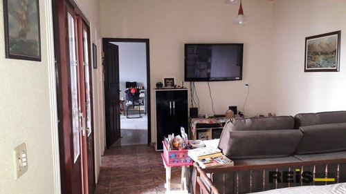 Casa Com 3 Dormitórios À Venda, 230 M² Por R$ 900.000 - Jardim Ibiti Do Paço - Sorocaba/sp - Ca1723