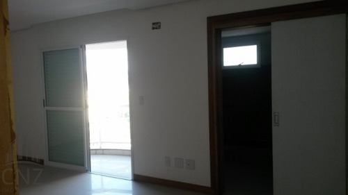 Imagem 13 de 26 de Lindo - Amplo - Novo - Ap3 124 - Ap3 124