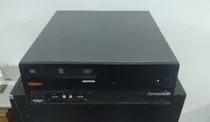 Comprar Computador Lenovo Thinkcentre Core(tm)2 Duo - Ssd 120 - 4gb