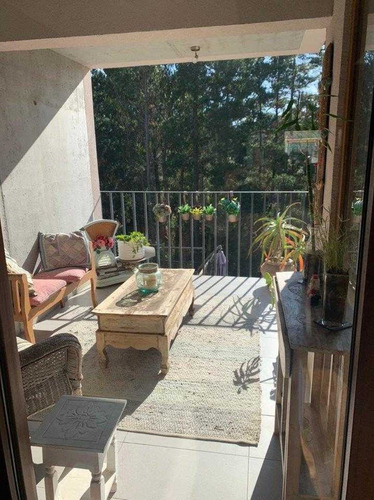 Imagen 23 de 24 de Hermoso Townhouse En Andalué