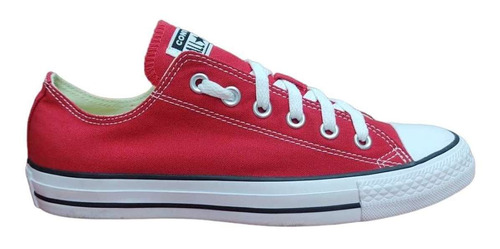 Tenis Unisex Marca Converse Estilo 9696