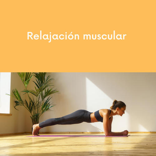Aceite Relajante Muscular Cloruro De Magnesio Spray 150 Ml