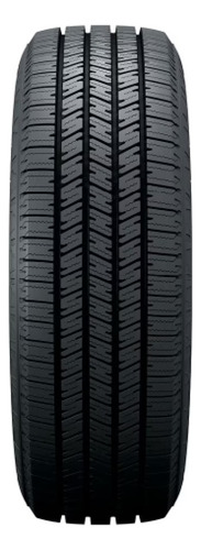 Kit de 2 llantas Firestone Transforce TRANSFORCE AT 2 LT 121/118 R