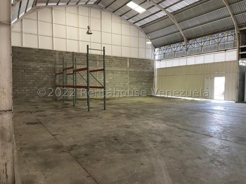 Imagen 28 de 30 de */*/ Galpón En Alquiler Zona Oeste Barquisimeto Lara, Venezuela , Jose Lopez 0414-5533925 Codigo Flex 22-17844 $ 1100 900 M²