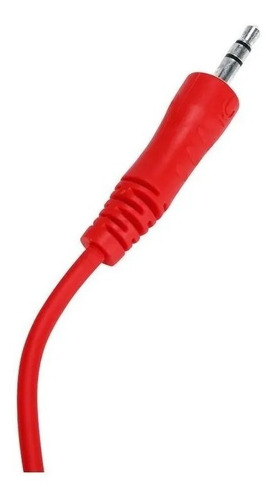 Imagen 3 de 5 de Micrófono Streamer Hifi Con Tripode Y Filtro Noga 02