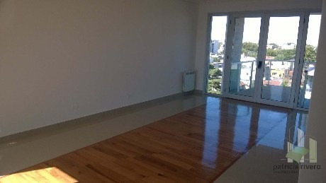 Imagen 2 de 14 de Departamento En Venta En Quilmes Este