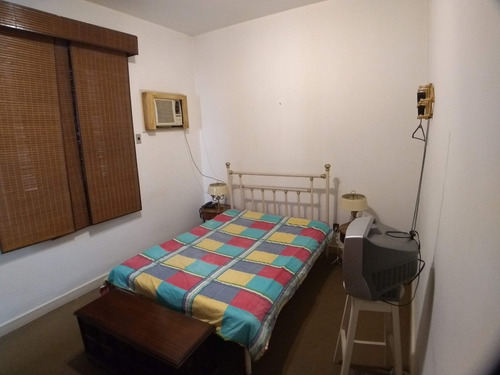 Casa Triplex Em Vila Restrita E Tranquila, - 3195