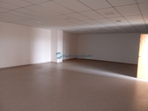 Terreno - Te00502 - 69008607