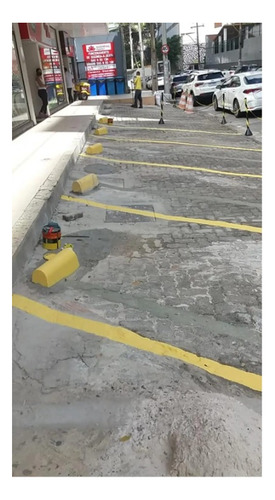 Serviços Diversos