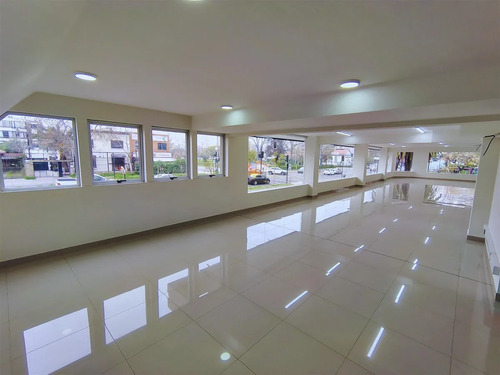 Arriendo Local Comercial Campus Oriente