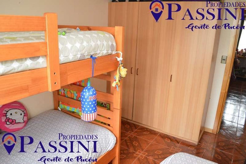 Venta Comercial