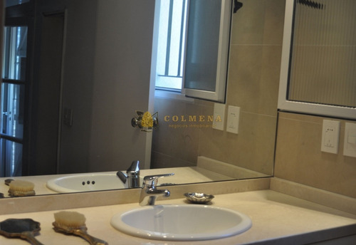 Cómoda Casa En San Rafael- Ref: 3478
