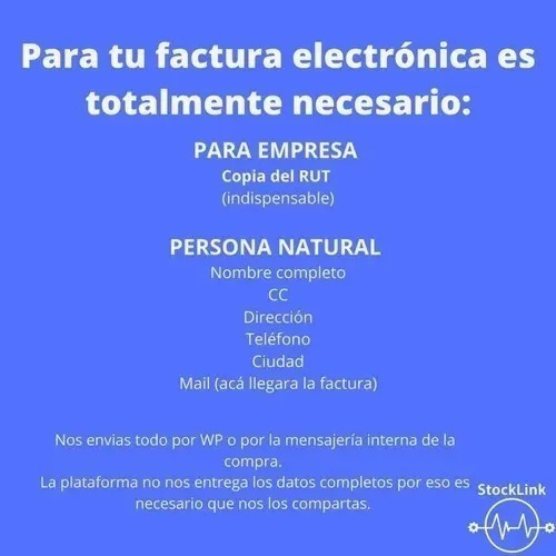 Imagen 2 de 2 de Diadema Call Center Z500 Unitec