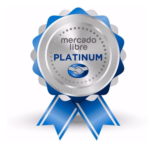 Tapa Repuesto De Vidrio Para Xiaomi Mi 9 Lite