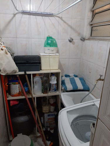 Apartamento - Ap04441 - 68218555