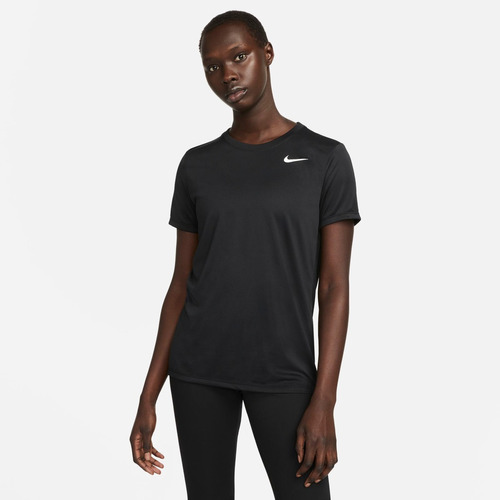 Camiseta Nike Dri-fit Feminina