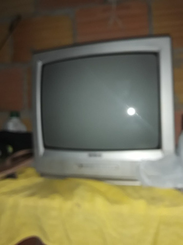 Tv Com Dvd