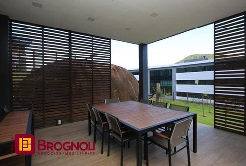 Imagem 14 de 15 de Sala - Saco Grande - Ref: 38359 - V-s41-38359