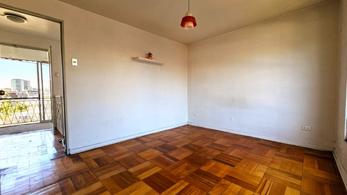 Oportunidad! Duplex Penthosuse En Iconico Barrio Las Tarrias