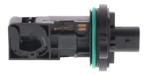 Sensor Maf Bosch 0280218429