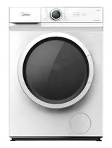 Comprar Lavarropas Automático Midea 7kg Carga Frontal Febo