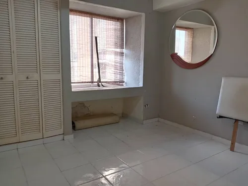 Apartamento En Jorge Coll