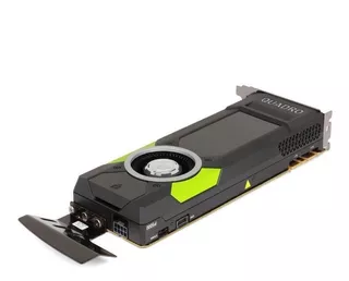 913196-002 Hp Nvidia Quadro P5000 16gb Ddr5 Pcie 3.0 X16