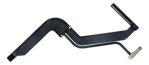 Cable Flexible Para Disco Duro A1278 Hdd 821-2049-a Para Dis