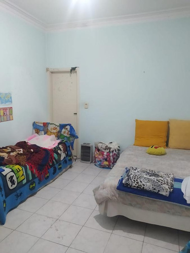 Imagen 11 de 26 de Casa - Florida Belgrano-oeste
