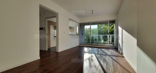 Departamento Semipiso  En Venta En Caballito, Capital Federal, Buenos Aires