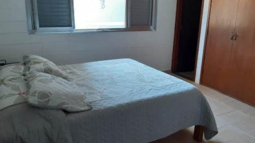 Imagem 9 de 14 de Casa Perto Da Praia, Piscina 6 Quartos, Aceita Financiamento
