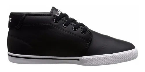 Lacoste ampthill lcr sale