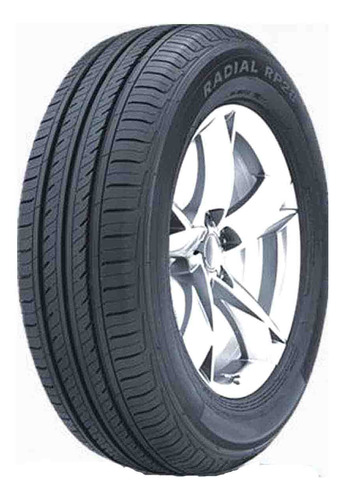 Llanta Goodride 175/70r13 82t Rp28