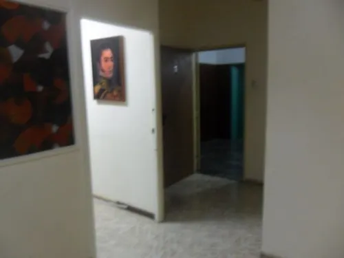 Oficina Venta En El Centro