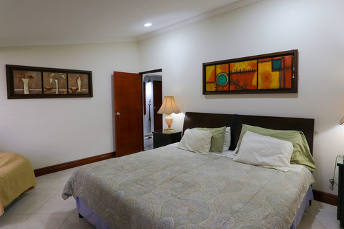 Imagen 16 de 23 de Casa En Arriendo. Medellín, Belén La Palma