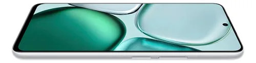 Honor X9c Smart 5g 256gb 8ram