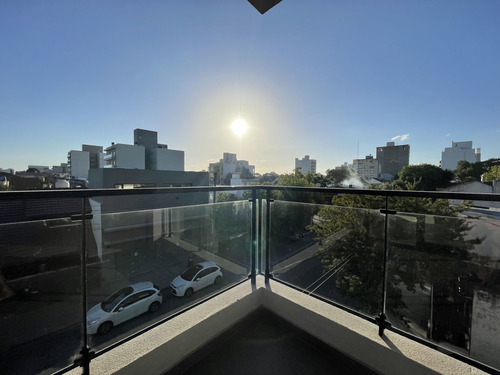 Imagen 7 de 30 de Venta Departamento 3 Amb Categoria A Estrenar