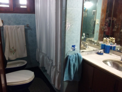 Imagen 5 de 19 de Chalet En Venta Mar Del Plata