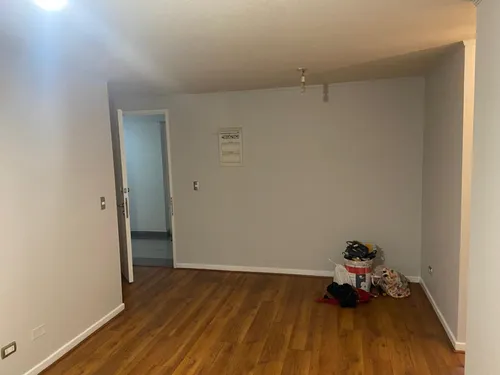 Venta Dpto. 2d+2b Cercano A Barrio Universitario República