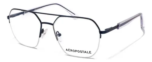Lentes aeropostale para hombre sale