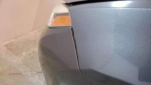 Toyota Corolla 1.8 Le Cvt