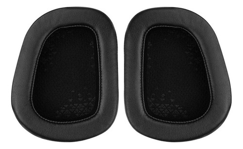 Almohadillas Acolchadas De Repuesto Para Logitech G933 G63